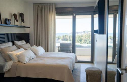 Beautiful Modern Town House - EDEN RESORT - Photo 11