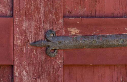 Casa do Brigadeiro - Foto 34