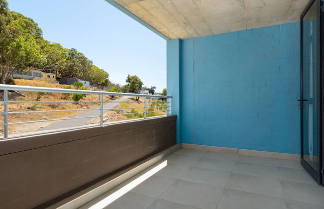 FortyOnL 707 - Photo 21