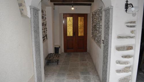 Casa Petrolli - Foto 4