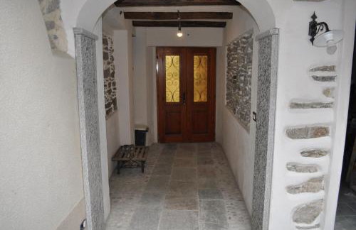 Casa Petrolli - Foto 4