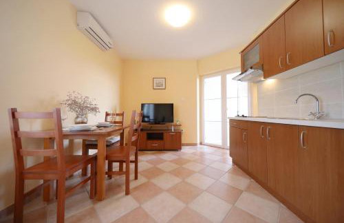 Apartments Villa Marnii - Photo 13