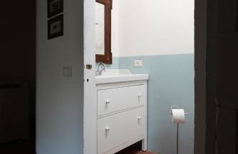 Il Marrubio - Foto 22