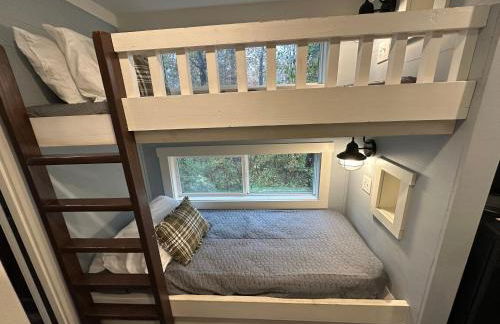 Riverfront - Trails - Pets OK - Near Downtown - Foto 17