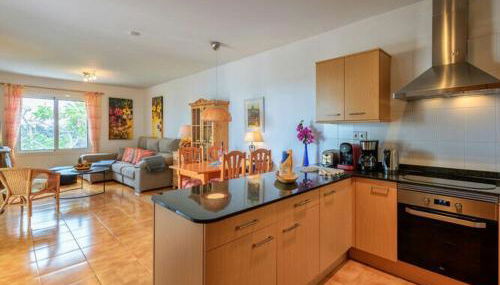 Holiday Home in Playa Blanca - Foto 3