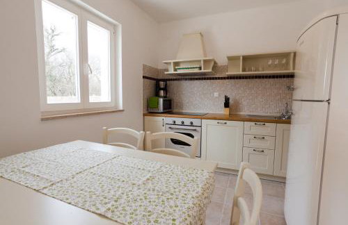 Villa Adria - Photo 17