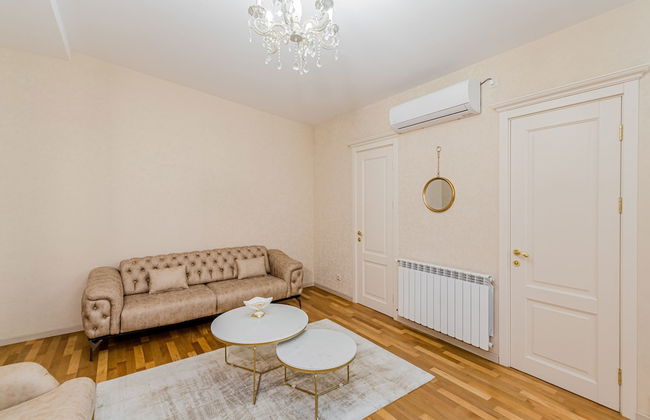 Dat Exx on Freedom Square - Photo 76