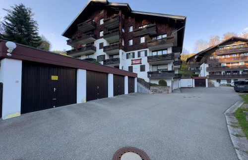 FEWO Alpenrot - Foto 12