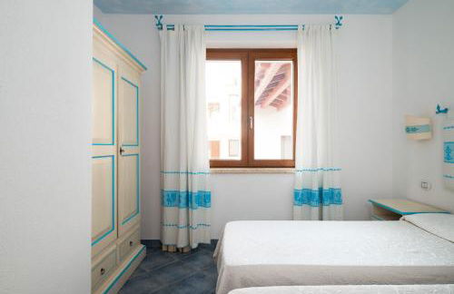 Residence Solaria - 1 - With Mini-pool - Foto 55