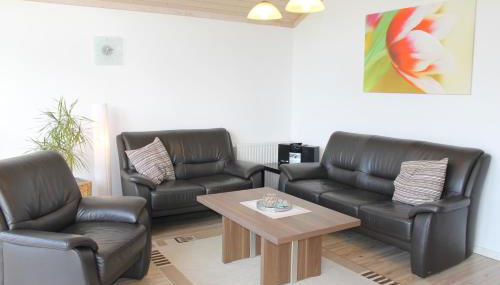 "Ferienhaus II - Hof Westensee" - Foto 3