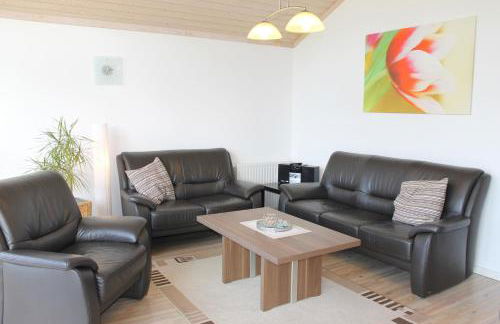 "Ferienhaus II - Hof Westensee" - Foto 3