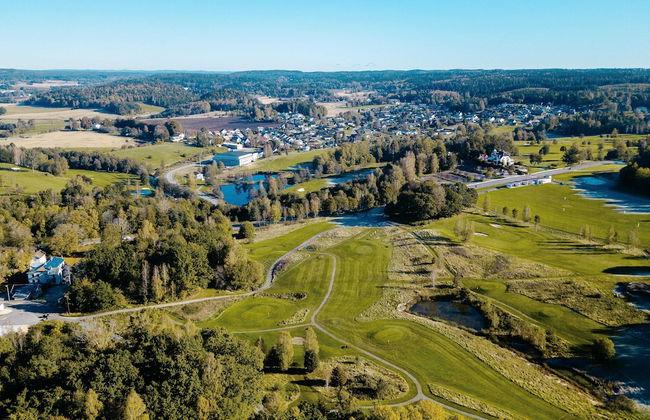 Lydde Gård - Photo 64