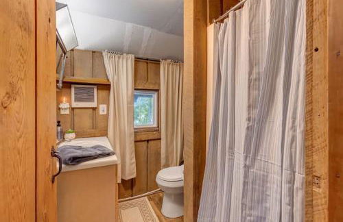 Hickory Haven - Stunning Lake Views - Private Dock - Foto 16