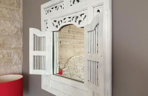 Le Gîte Senlisien - Foto 22