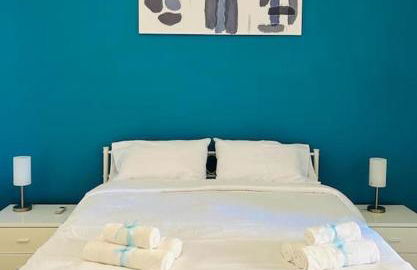 Casa Mia nel cuore di Napoli - Foto 7