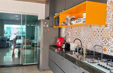 Sobrado aconchegante Próximo ao autódromo - Foto 14