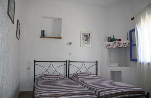 Rhodes Summer House - Foto 25