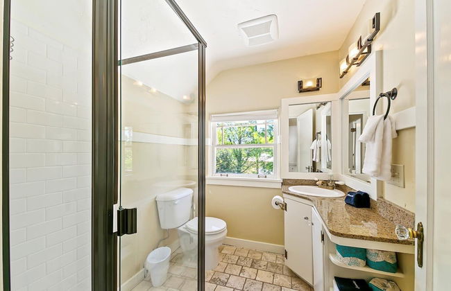 The Brandy Alexander - Foto 19