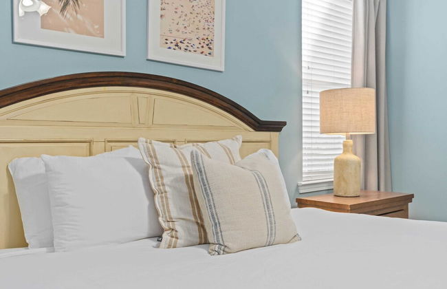 Coral By Avantstay Gorgeous Three Story Home w/ Two Balconies - Foto 14