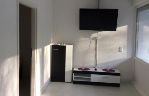 Holiday Home Dee/Syre am Erlenhofsee - Foto 9