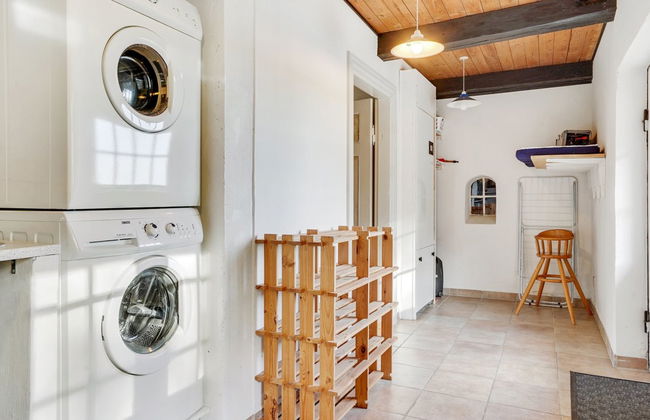 "Hedda" - 15km from the sea - Foto 7