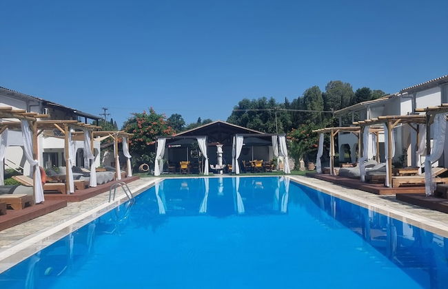 Zografia Apartments - Foto 62