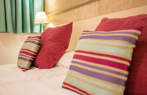 Amadores Beach Apartments - Foto 25