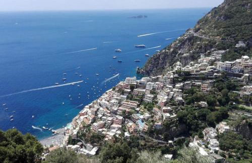 CASA INCANTO - Foto 19