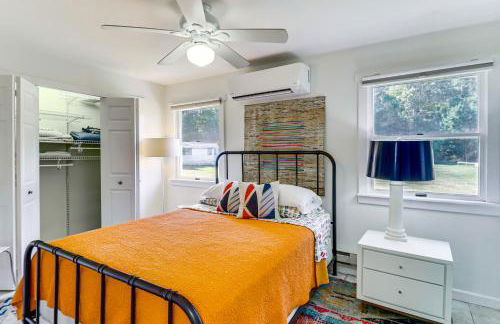 Walk to Beach Pet-Friendly Gem in Scotland! - Foto 10