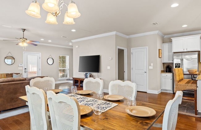 Waterview at Inlet Bch - Book That Condo - Photo 34