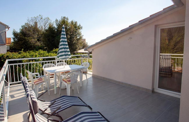 Adorable House Apartment With Roof Terrace - Foto 10