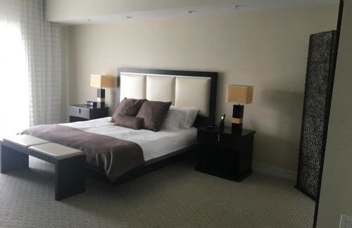 Doral 2-Story Villa 3 Bed 4 Bath at Provident Doral at The Blue Miami - Foto 25