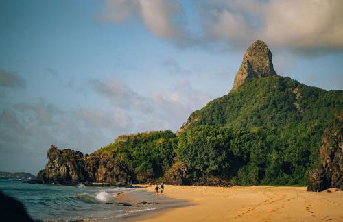 Cabana Mulungu - Viagem Inspirada - Foto 40