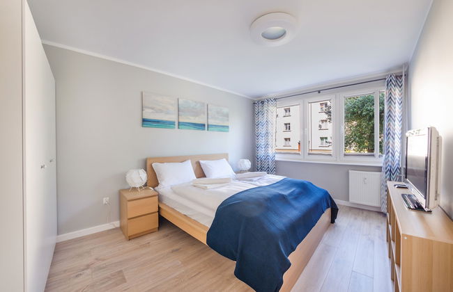 Apartamenty Sun & Snow Kopernika - Foto 9