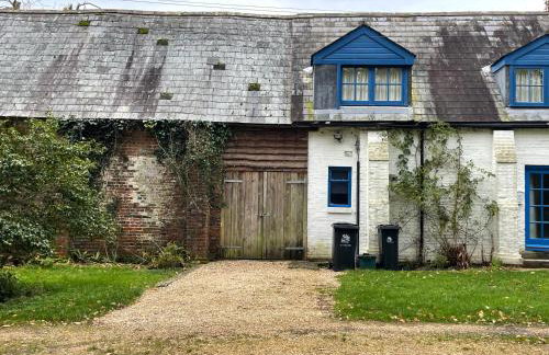 Cottages at Woodlands, Dormer - Foto 49