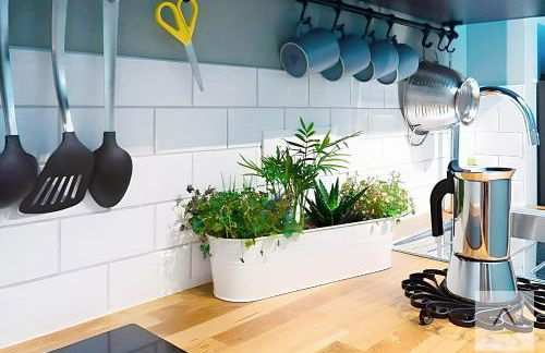 Le Cozy Sud-Gare - Foto 10