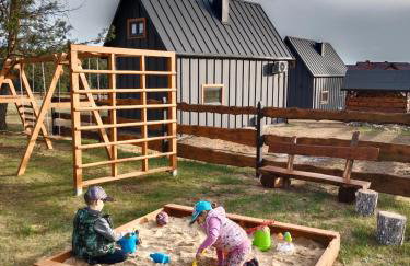 Totu Roztocze - Foto 38