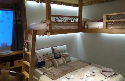 LE BAROQUE - Photo 11