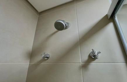 The CityPlex | Apartamentos Prime no Centro de Osasco - Foto 27