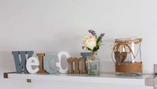 Ferienwohnung am Goethepark im Leipziger Neuseenland - Foto 2