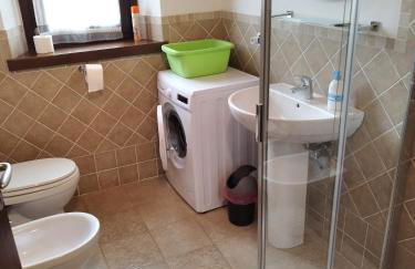 Ai piedi del Monte Cimone - Foto 20