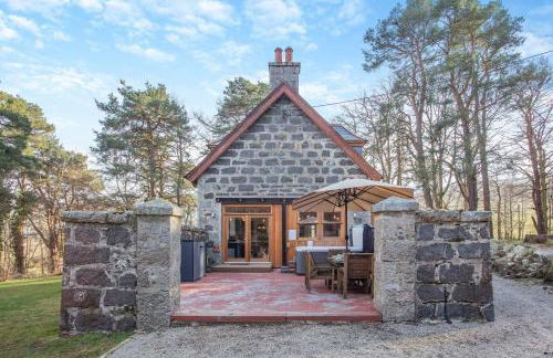 3 Bed in Huntly oc-g31733 - Foto 11