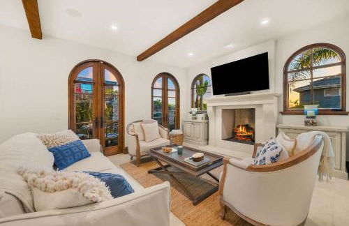 The Stratford - Del Mar Luxury Living - Foto 17