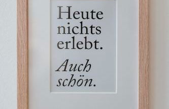 Spreewaldhaus am Landgut - Pretschen - Foto 42