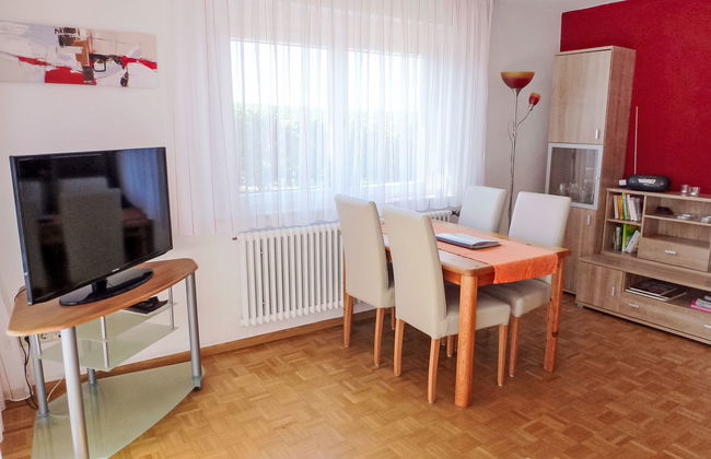 Haus Sacherer - Photo 9