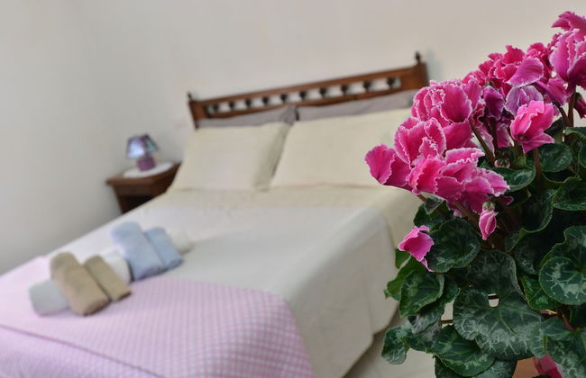 IzzHome Regina Margherita - Foto 18