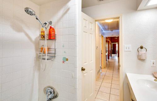 Charming Texas Escape, Near Cedar Hill State Park! - Foto 22