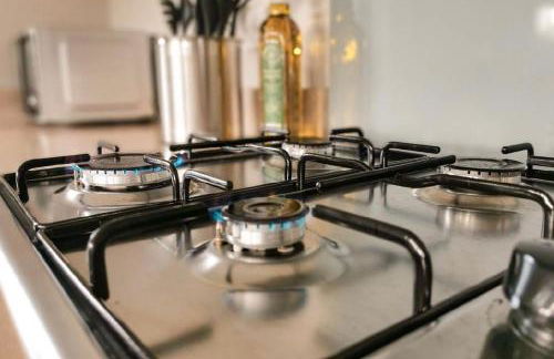 Waterside Retreat - Foto 16