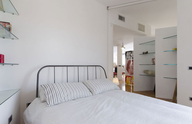 Casa Afrodite - Foto 8