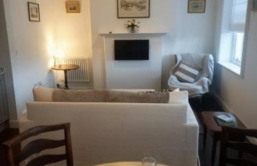 Clubhouse, North End, Bedale DL8 1AB - Foto 12